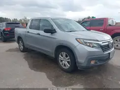 5FPYK2F2XKB005753 2019 HONDA RIDGELINE