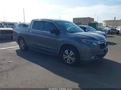 5FPYK2F41HB002718 2017 HONDA RIDGELINE
