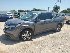 5FPYK2F41HB004209 2017 HONDA RIDGELINE