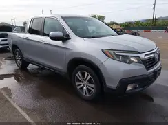 5FPYK2F41HB011676 2017 HONDA RIDGELINE