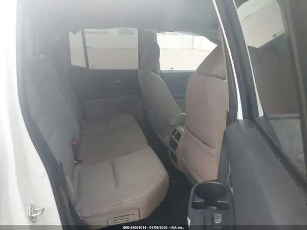 5FPYK2F42HB011783 2017 HONDA RIDGELINE - Image 8