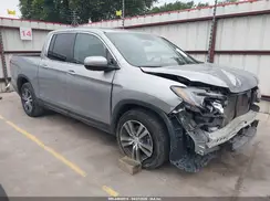 5FPYK2F48HB004675 2017 HONDA RIDGELINE