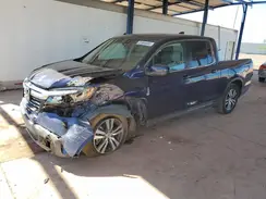 5FPYK2F48HB009729 2017 HONDA RIDGELINE