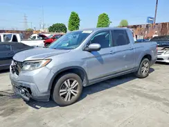 5FPYK2F49HB006869 2017 HONDA RIDGELINE