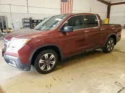 5FPYK2F51HB003649 2017 HONDA RIDGELINE