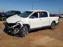 5FPYK2F52HB008083 2017 HONDA RIDGELINE