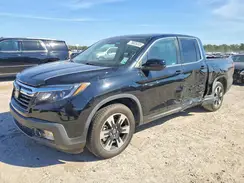 5FPYK2F52LB000803 2020 HONDA RIDGELINE