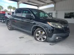 5FPYK2F53KB000355 2019 HONDA RIDGELINE