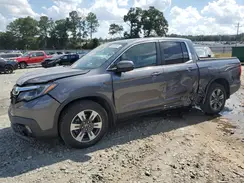 5FPYK2F53KB003174 2019 HONDA RIDGELINE