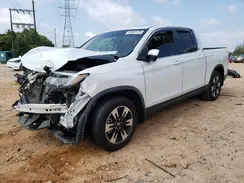 5FPYK2F54LB000608 2020 HONDA RIDGELINE