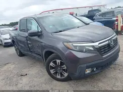 5FPYK2F56KB000057 2019 HONDA RIDGELINE