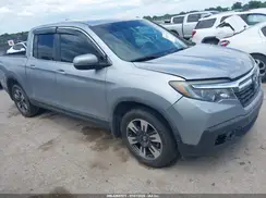 5FPYK2F56KB002083 2019 HONDA RIDGELINE