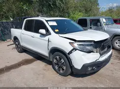 5FPYK2F56LB000772 2020 HONDA RIDGELINE