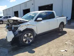 5FPYK2F58HB002465 2017 HONDA RIDGELINE