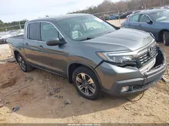 5FPYK2F5XHB003147 2017 HONDA RIDGELINE
