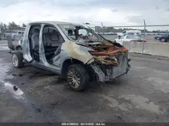 5FPYK2F60KB005862 2019 HONDA RIDGELINE