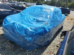5FPYK2F61HB006771 2017 HONDA RIDGELINE