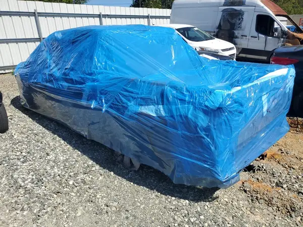 5FPYK2F61HB006771 2017 HONDA RIDGELINE - Image 2