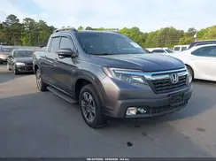 5FPYK2F66HB002120 2017 HONDA RIDGELINE