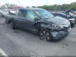 5FPYK2F66HB011531 2017 HONDA RIDGELINE