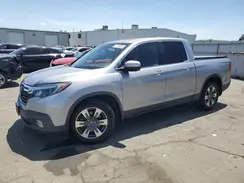 5FPYK2F66KB003453 2019 HONDA RIDGELINE