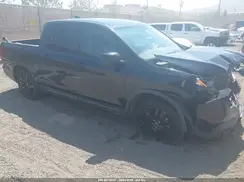 5FPYK2F68HB006248 2017 HONDA RIDGELINE