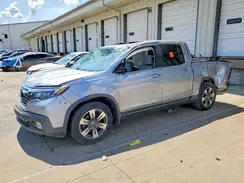 5FPYK2F68KB000599 2019 HONDA RIDGELINE