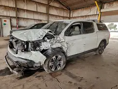 5FPYK2F68KB001655 2019 HONDA RIDGELINE