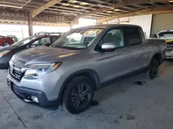 5FPYK3F10LB023158 2020 HONDA RIDGELINE