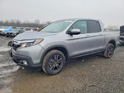 5FPYK3F10LB028098 2020 HONDA RIDGELINE