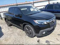 5FPYK3F10LB030577 2020 HONDA RIDGELINE