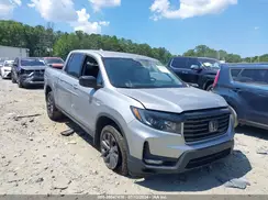 5FPYK3F10MB021413 2021 HONDA RIDGELINE