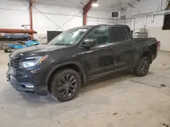5FPYK3F10PB038832 2023 HONDA RIDGELINE