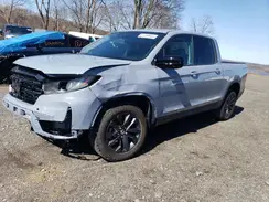5FPYK3F10RB004313 2024 HONDA RIDGELINE