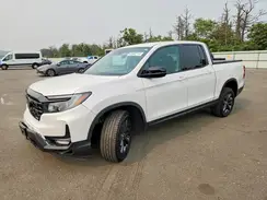 5FPYK3F10RB021502 2024 HONDA RIDGELINE