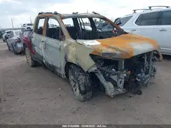 5FPYK3F10RB028904 2024 HONDA RIDGELINE