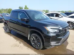 5FPYK3F10RB029468 2024 HONDA RIDGELINE