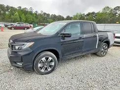 5FPYK3F11MB002479 2021 HONDA RIDGELINE