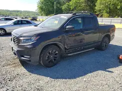 5FPYK3F11MB002885 2021 HONDA RIDGELINE