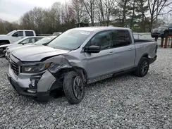 5FPYK3F11MB003051 2021 HONDA RIDGELINE