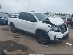 5FPYK3F11PB039276 2023 HONDA RIDGELINE