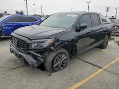 5FPYK3F11PB043473 2023 HONDA RIDGELINE