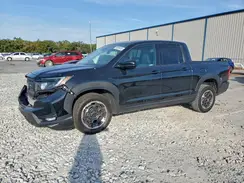 5FPYK3F11RB016518 2024 HONDA RIDGELINE