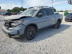 5FPYK3F11RB021153 2024 HONDA RIDGELINE