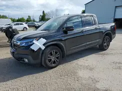 5FPYK3F12KB505175 2019 HONDA RIDGELINE