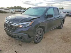 5FPYK3F12LB030998 2020 HONDA RIDGELINE