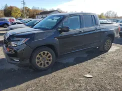 5FPYK3F12MB000868 2021 HONDA RIDGELINE