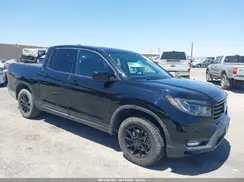 5FPYK3F12MB010719 2021 HONDA RIDGELINE