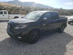 5FPYK3F12PB049170 2023 HONDA RIDGELINE