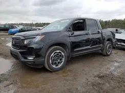 5FPYK3F12RB008573 2024 HONDA RIDGELINE